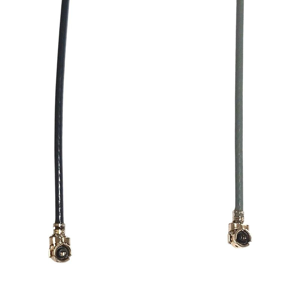 Антенна 4G 698-2700MHz 8dBi + GPS Beidou 1575,42/1561MHz 28dBi, RG1.13 IPEX1, 3-5V Днепр - изображение 10