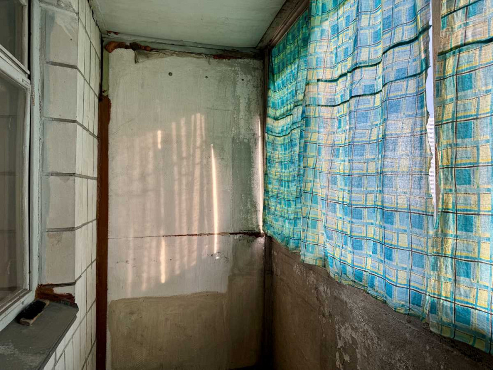 продажа 2-к квартира Киев, Дарницкий, 63000 $ Київ - зображення 8