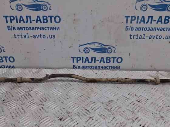Стабилизатор задний Kia Ceed 2006-2012 555101H100 (Арт. 78609) Киев