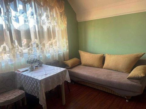 Запрошуємо на відпочинок в м. Берегово біля термального басейна Берегове - зображення 7