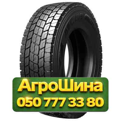 245/70R17.5 Aeolus Neo Allroads D 136/134M PR18 Ведущая грузовая шина Київ