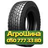 245/70R17.5 Aeolus Neo Allroads D 136/134M PR18 Ведущая грузовая шина Київ