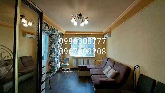 продажа 2-к квартира Харьков, Холодногорский, 41000 $ 