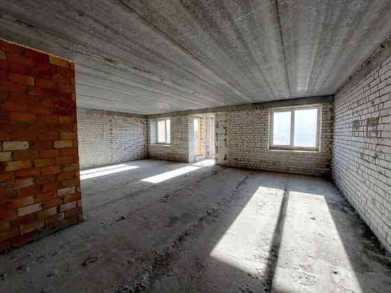 Продам 2-к квартиру в новострое ЖК Аржанова/ пр. Слобожанский Дніпро