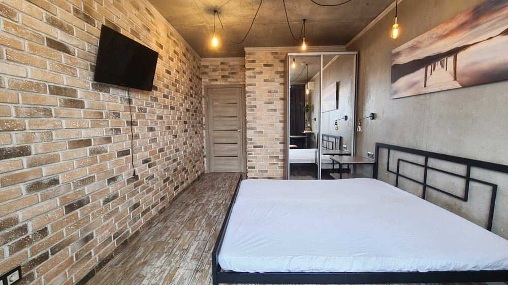 продажа 1-к квартира Киев, Подольский, 90000 $ Київ - зображення 10