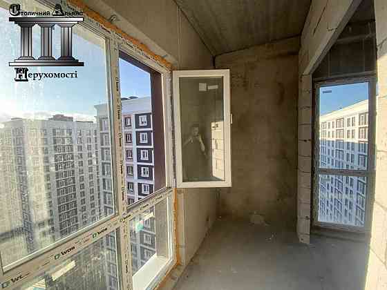 продажа 1-к квартира Киев, Голосеевский, 50150 $ Киев