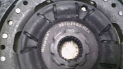 Диск зчеплення 3s71-7550-h2a Форд 2.0д оригінал 1435153 Luk Вінниця