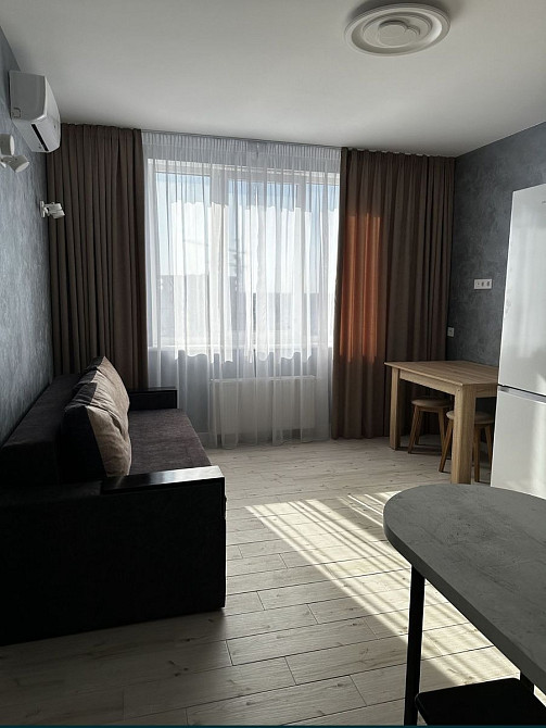 1к Бровари,жк Лісовий кавртал" Бровари - зображення 4