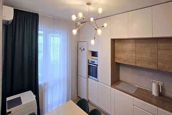 продажа 2-к квартира Киев, Деснянский, 135000 $ Київ