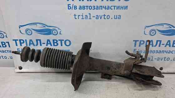 Амортизатор передний правый Mitsubishi Outlander XL 2.2 DIESEL 4HK 2007 (б/у) Київ