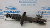 Амортизатор передний правый Mitsubishi Outlander 2007-2012 4060A174 (Арт. 72851) Київ