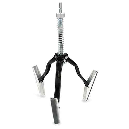 Хон для цилиндров 22-70мм TOPTUL JDBE0322 Харків