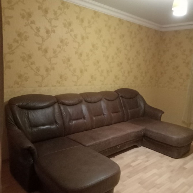 Продаж 2-х кімнат квартири вул. Смілянська 10/31 Севастопольска Пл Киев - изображение 4