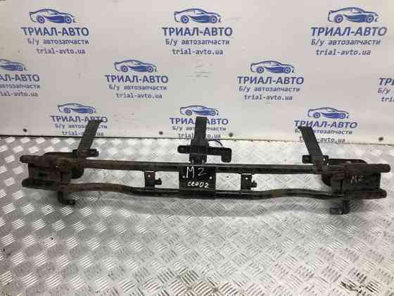 Усилитель бампера задний Kia Ceed 2012-2018 86630A2250 (Арт. 43280) Киев