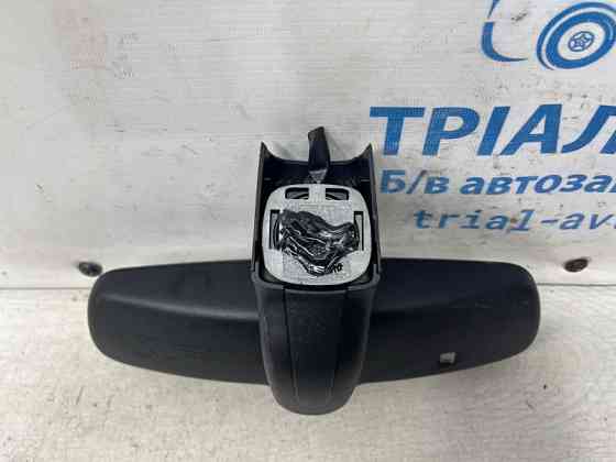 Зеркало салона Chevrolet Captiva 2006-2018 95413243 (Арт. 70287) Киев