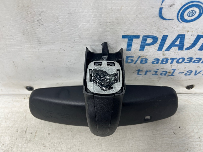 Зеркало салона Chevrolet Captiva C140 2.2 DIESEL Z22D1 2006 (б/у) Київ - зображення 3