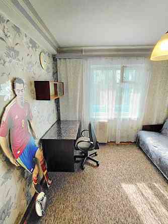 долгосрочная аренда 2-к квартира Киев, Деснянский, 10500 грн./мес. Київ