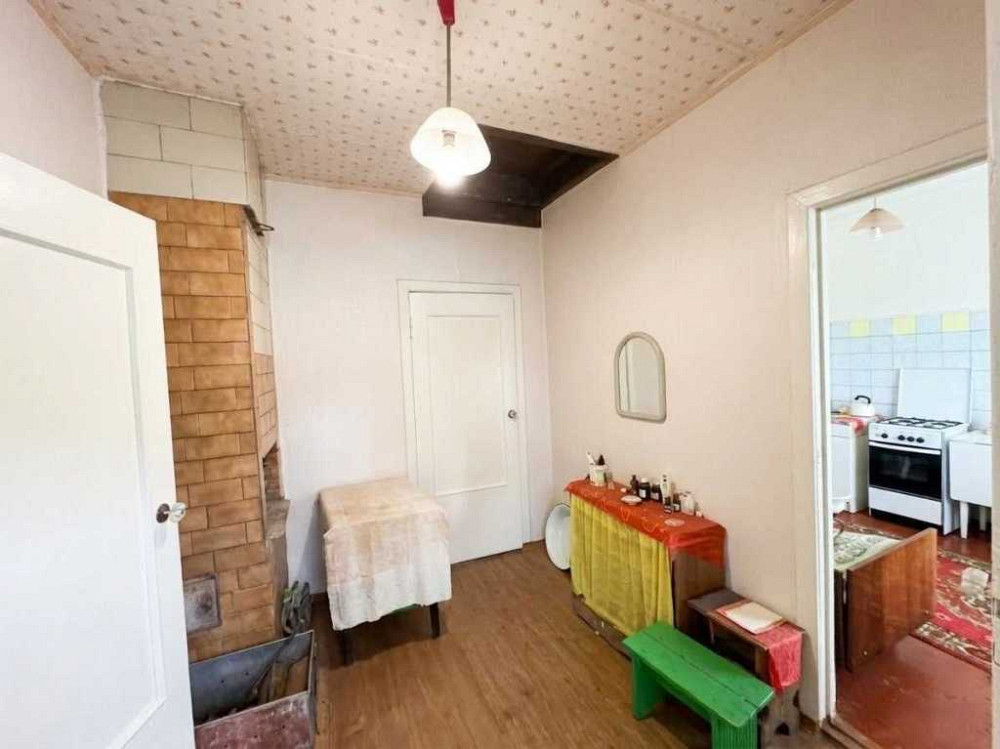 продажа 3-к дача Бородянский, Озера, 35000 $  - зображення 6