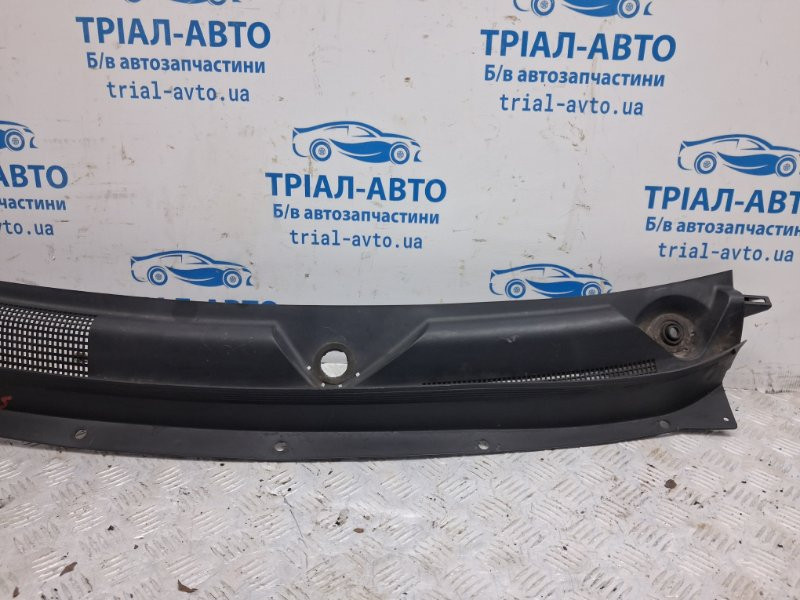 Дефлектор дворников Jeep Cherokee 2013-2019 68102557AE (Арт. 72446) Київ - зображення 4