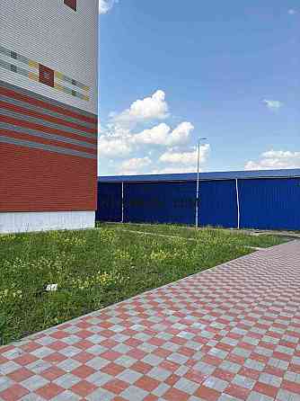 Продажа квартиры Киев код 21146951 Київ