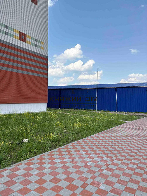 Продажа квартиры Киев код 21146951 Київ - зображення 5