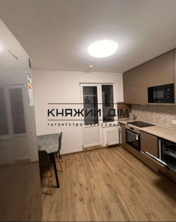 Є Генератор! Оренда 1 кімнатної квартири м. Осокорки Київ