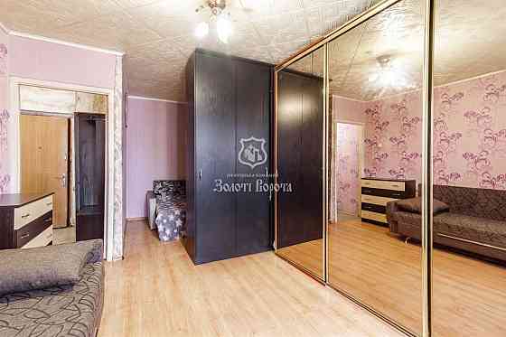 продажа 1-к квартира Киев, Днепровский, 32000 $ Київ