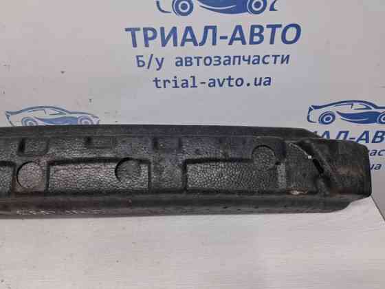 Абсорбер переднего бампера Chevrolet Captiva 2006-2011 96623444 (Арт. 59346) Киев
