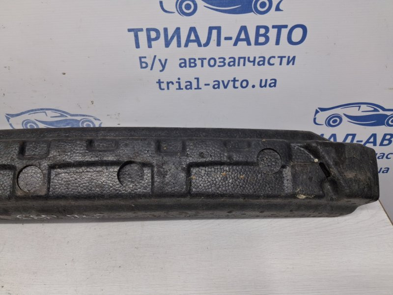 Абсорбер переднего бампера Chevrolet Captiva C100 2.4 БЕНЗИН Z24SED 2006 (б/у) Київ - зображення 3
