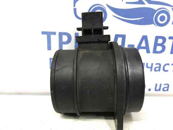 Датчик расхода воздуха SsangYong Kyron DJ 2.0 DIESEL D20DT 2005 (б/у) Киев