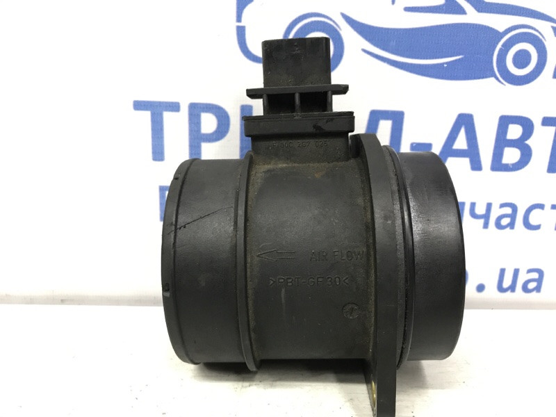 Датчик расхода воздуха SsangYong Kyron DJ 2.0 DIESEL D20DT 2005 (б/у) Киев - изображение 1