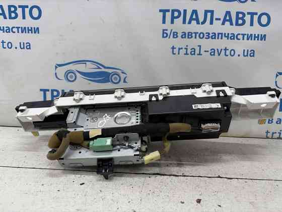 Монитор Mazda CX 7 2006-2012 EH70611J0C (Арт. 83775) Київ