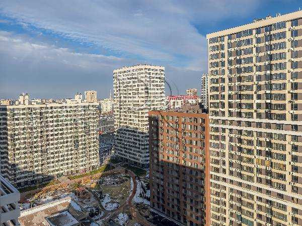 продажа 2-к квартира Киев, Подольский, 97500 $ Київ - зображення 1