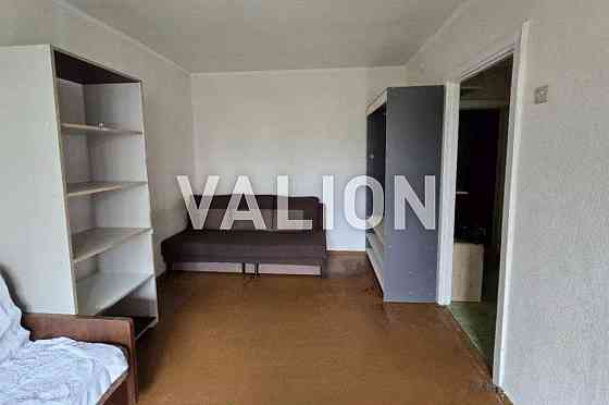 продажа 1-к квартира Киев, Дарницкий, 41500 $ Київ