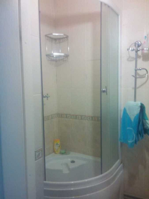 долгосрочная аренда 2-к квартира Одесса, Хаджибейский, 7000 грн./мес. Одеса - зображення 2