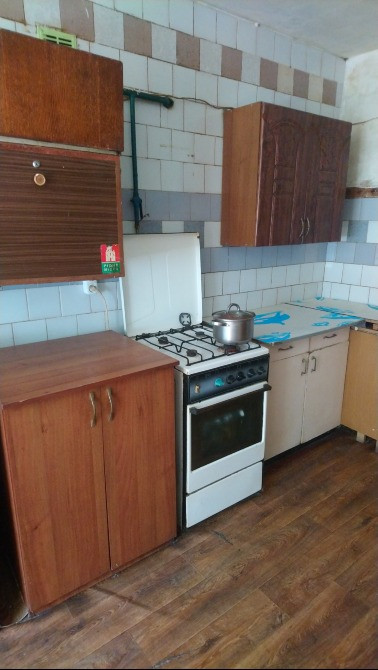 Продаж кімнати в гуртожитку, вул. Шалом-Алейхома. Біла Церква - зображення 9