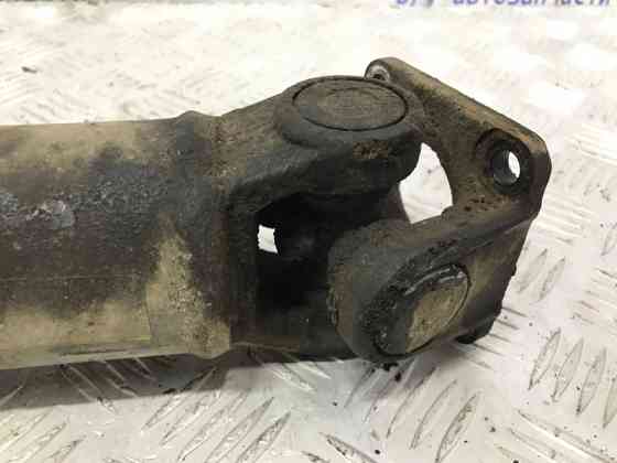 Вал карданный Kia Sorento 2002-2011 491003E300 (Арт. 58072) Київ