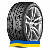 275/35 R19 Dunlop Direzza DZ101 96W Легкова шина Київ