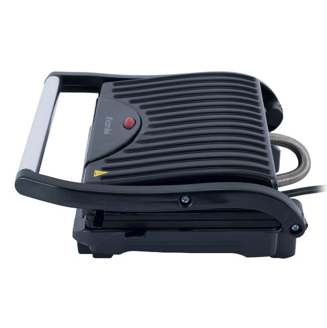 Гриль Kamille KKM-6705 700 Вт Київ - зображення 8