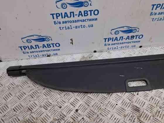 Шторка багажника Mitsubishi Outlander 2003-2006 MR456119HC (Арт. 69953) Киев