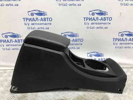 Подлокотник SsangYong Kyron 2005-2016 7790032203LAM (Арт. 57799) Київ