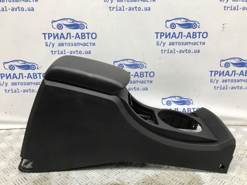 Подлокотник SsangYong Kyron 2005-2016 7790032203LAM (Арт. 57799) Київ - зображення 5