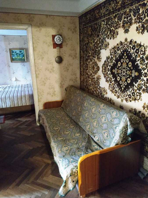 долгосрочная аренда 2-к квартира Киев, Днепровский, 10000 грн./мес. Київ - зображення 7