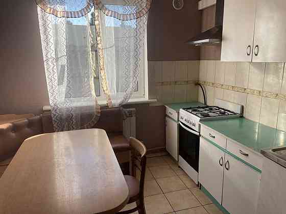 долгосрочная аренда 1-к квартира Киево-Святошинский, Ирпень, 15000 грн./мес. Ирпень