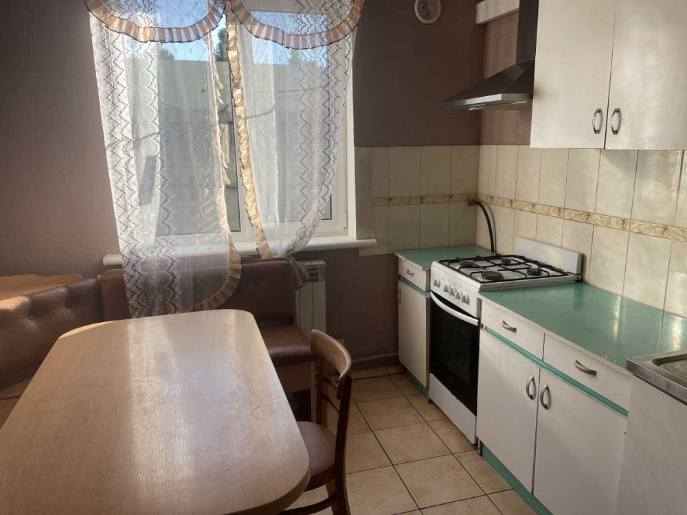 долгосрочная аренда 1-к квартира Киево-Святошинский, Ирпень, 15000 грн./мес. Ирпень - изображение 3