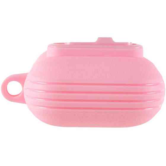 Футляр Frosted для наушников Airpods 1/2 Херсон