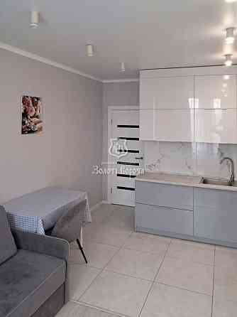 продажа 1-к квартира Киев, Соломенский, 125000 $ Киев