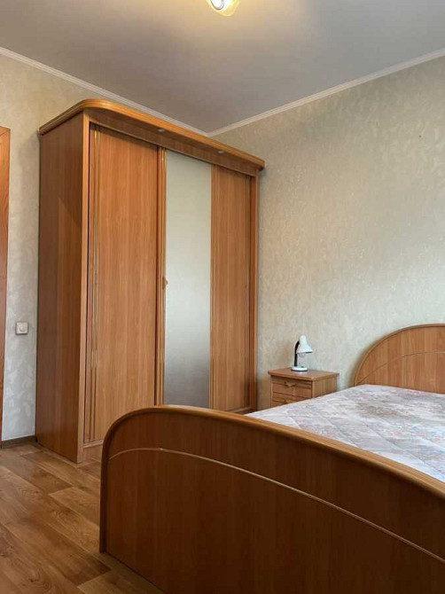 продажа 2-к квартира Киев, Дарницкий, 77000 $ Київ - зображення 5
