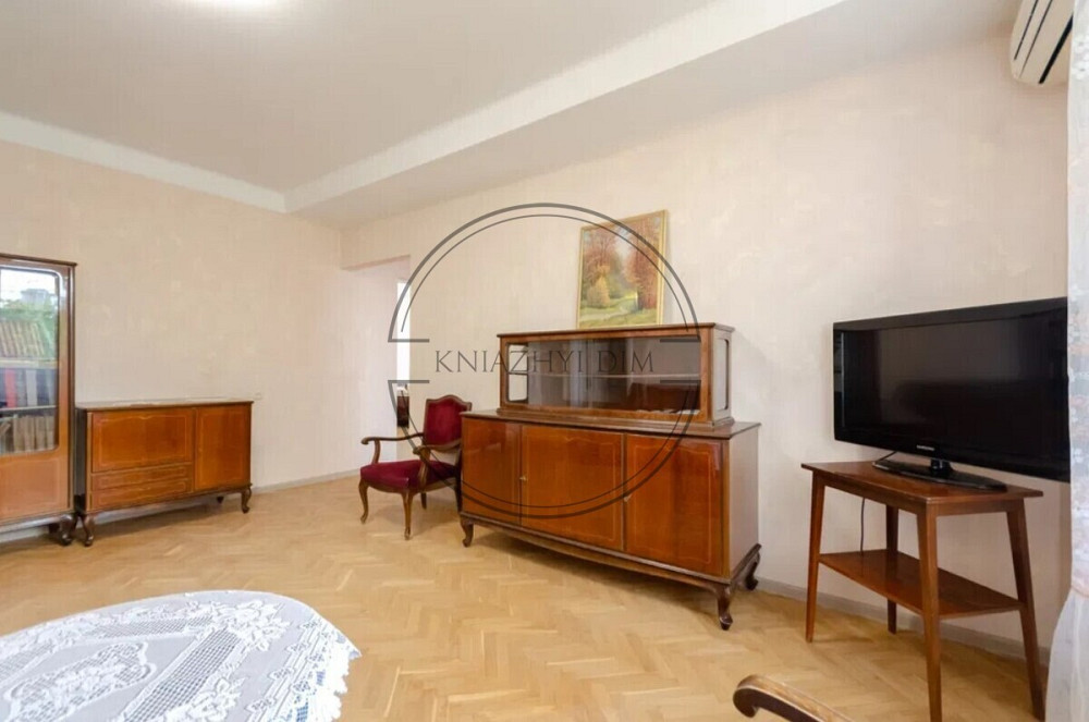 Оренда 3-кімнатної квартири, м. Палац Спорта. № 11198760 Киев - изображение 12