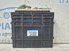 Блок управления двигателем Mitsubishi Outlander 2003-2006 1860A154 (Арт. 87754) Київ
